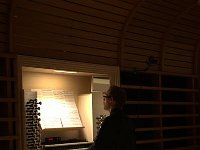 Recital 30.10.2016 204